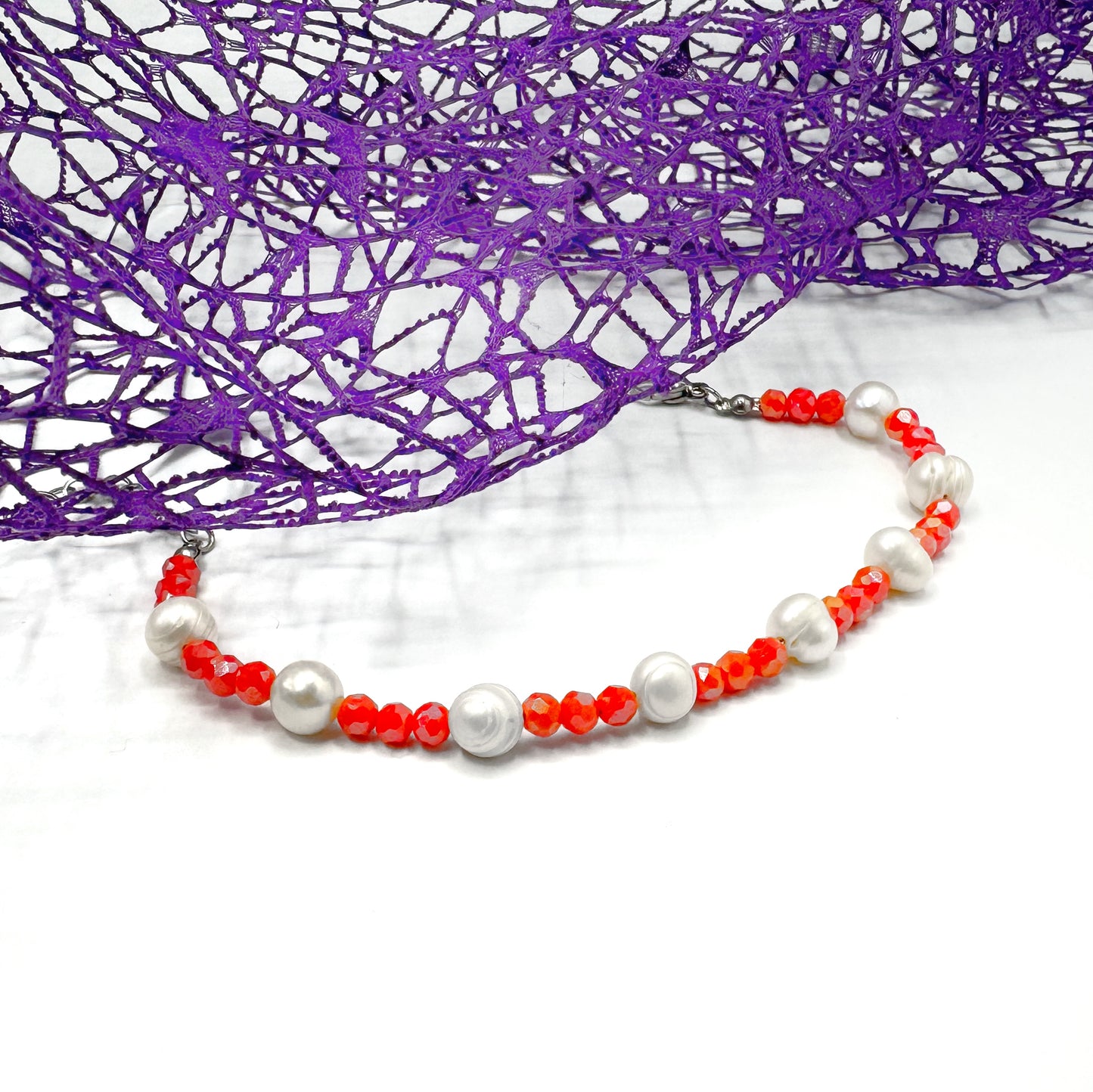 Santorini - bracciale