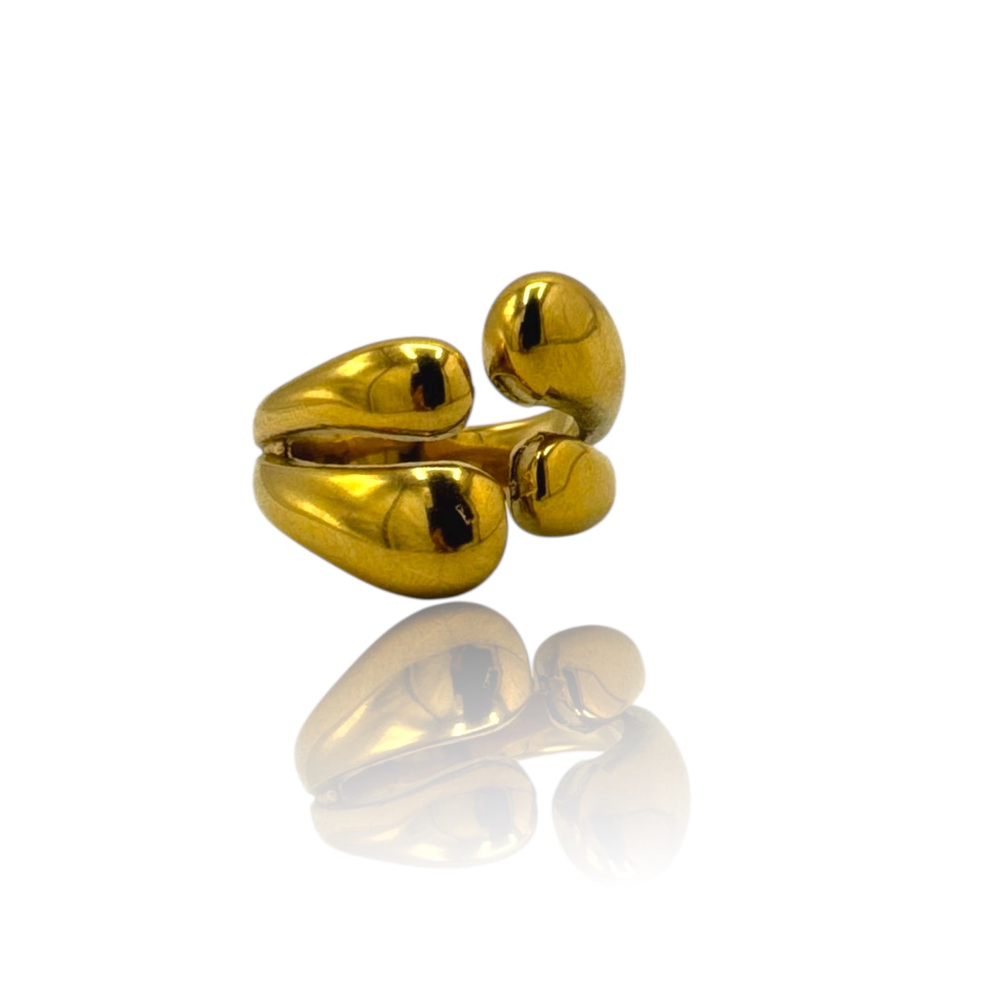 Venus- anello
