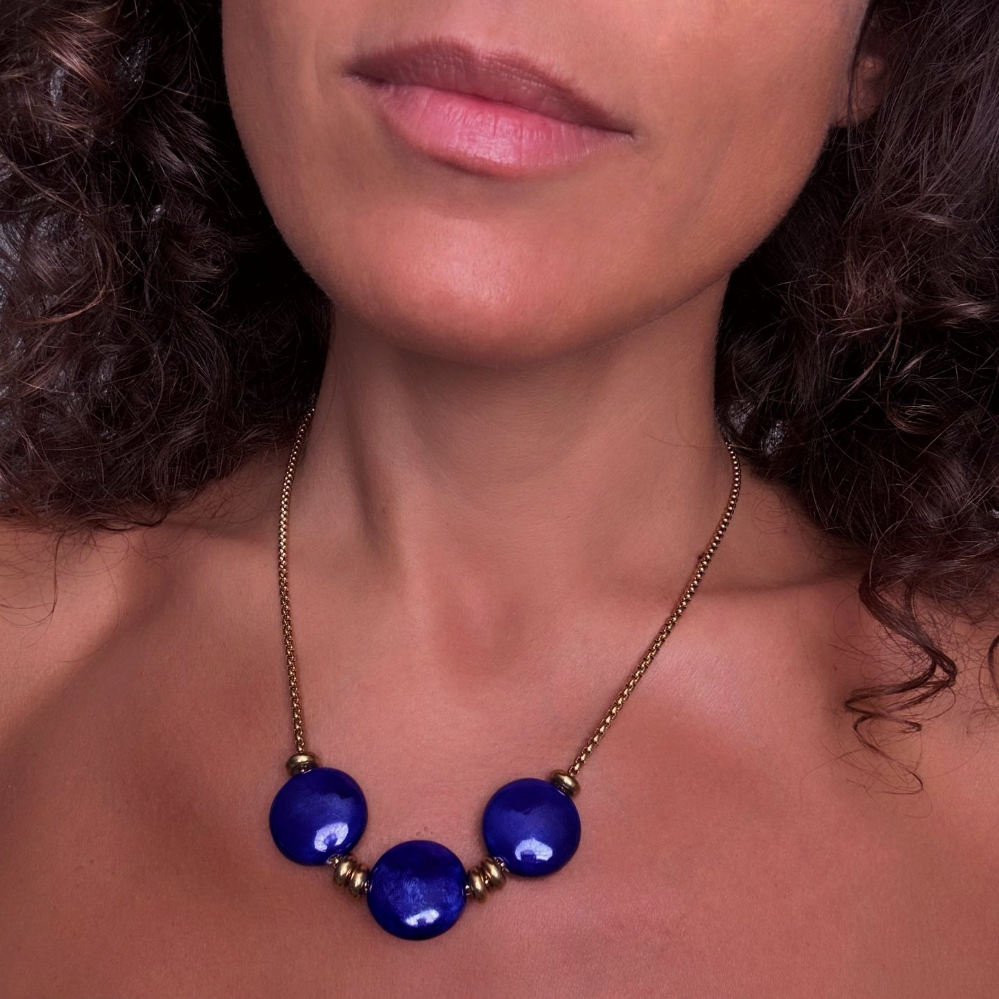 Raffaella dischi - collana