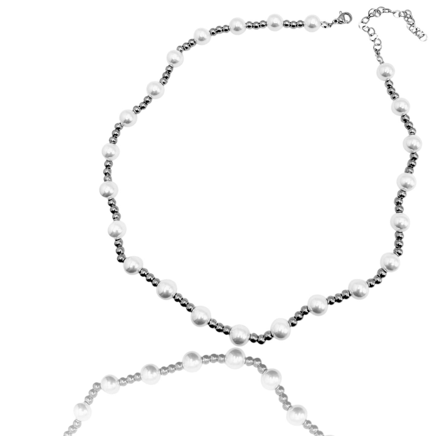 Caprice - collana