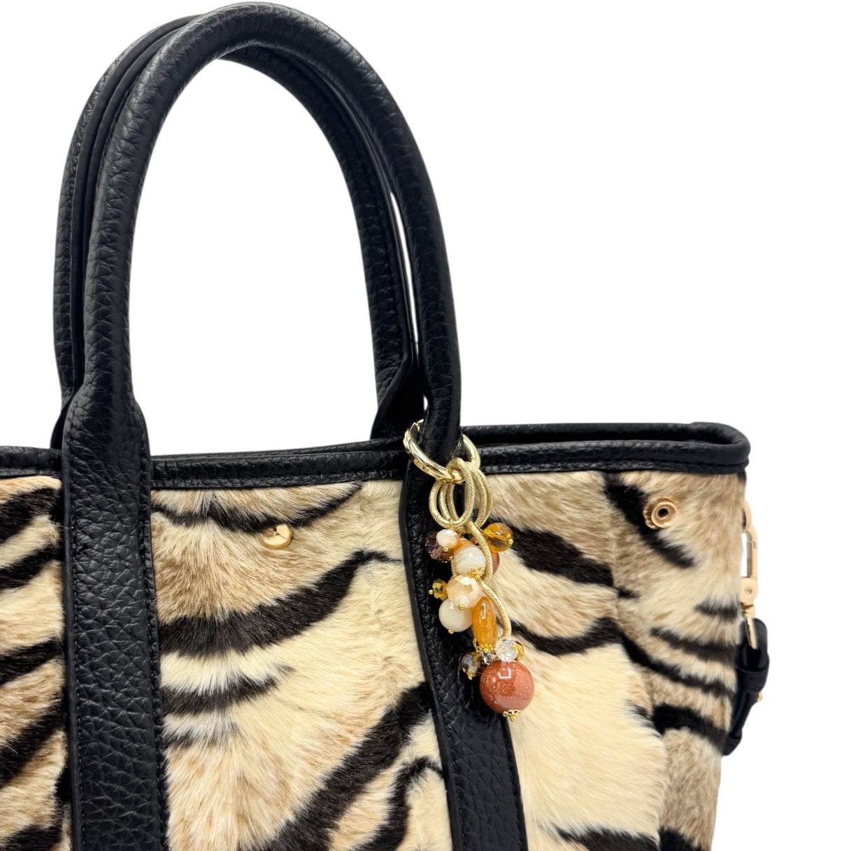Regalo - Portachiavi luxury