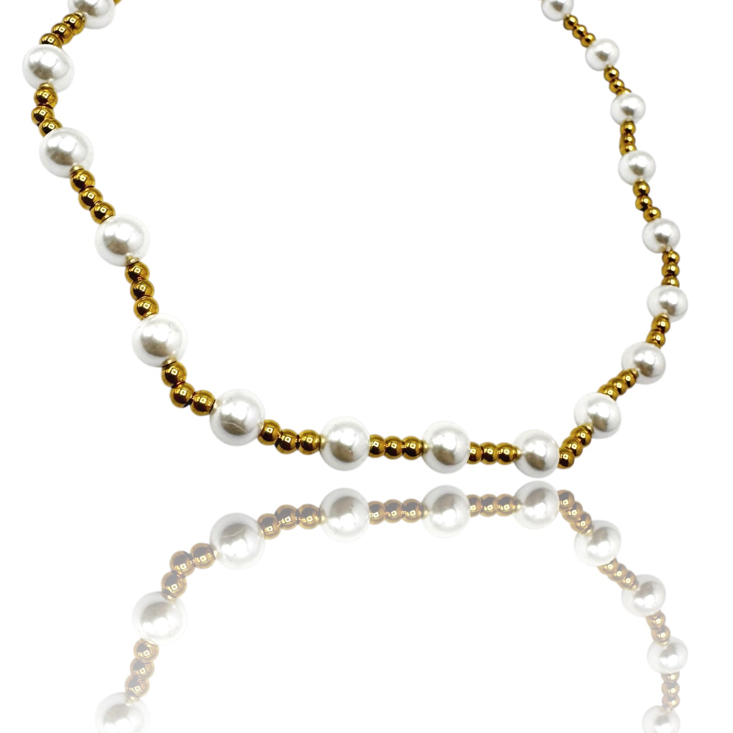 Caprice - collana