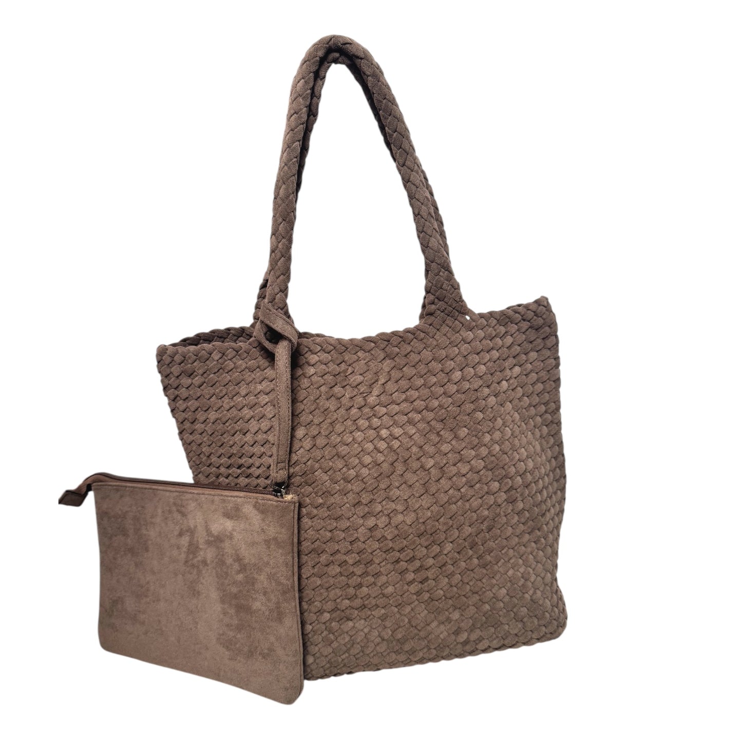 Intreccio - Borsa