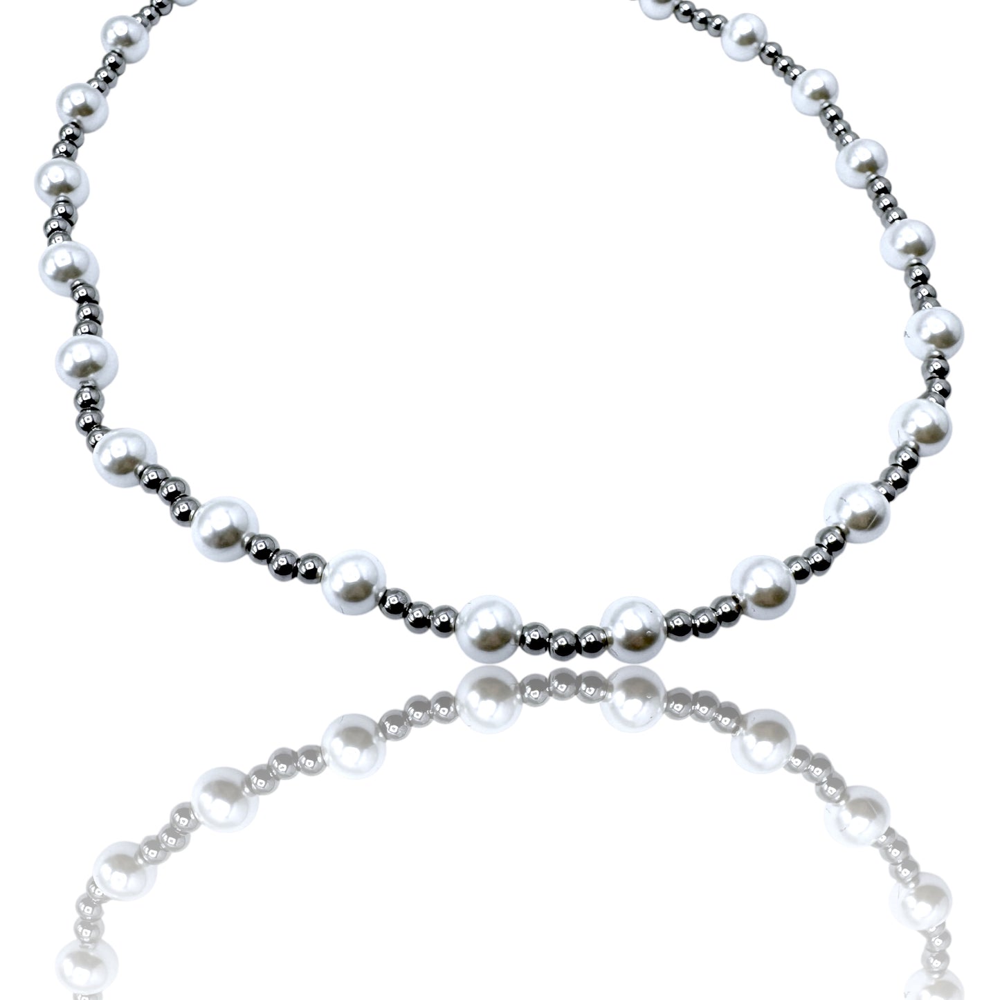 Caprice - collana