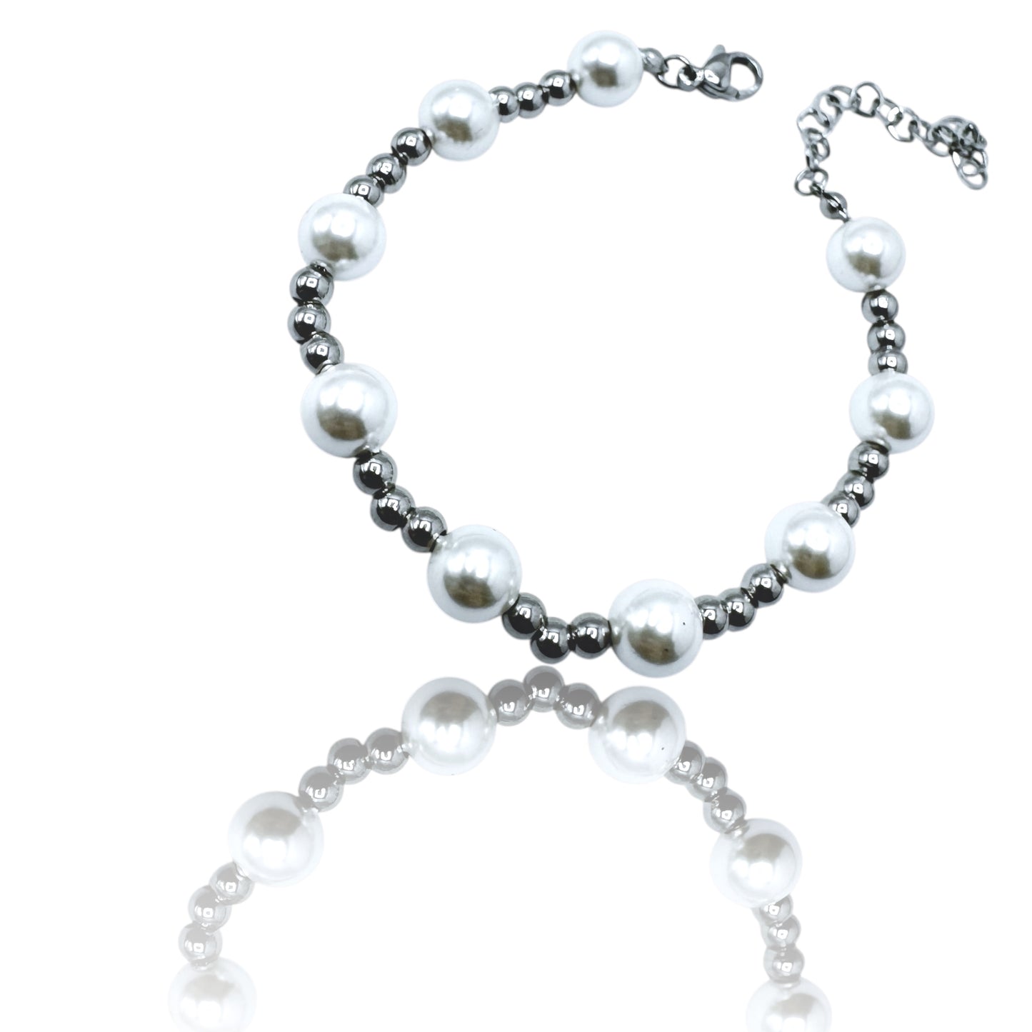 Caprice - bracciale