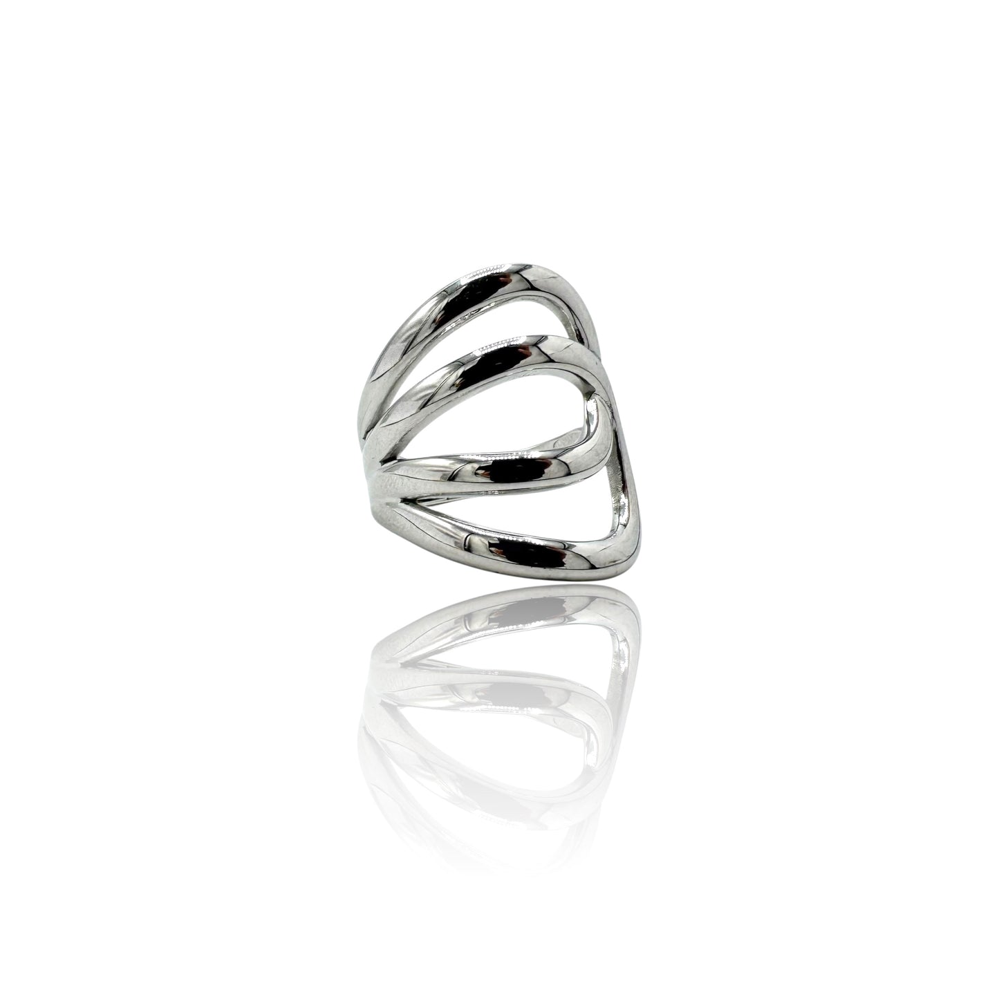 Velia - anello