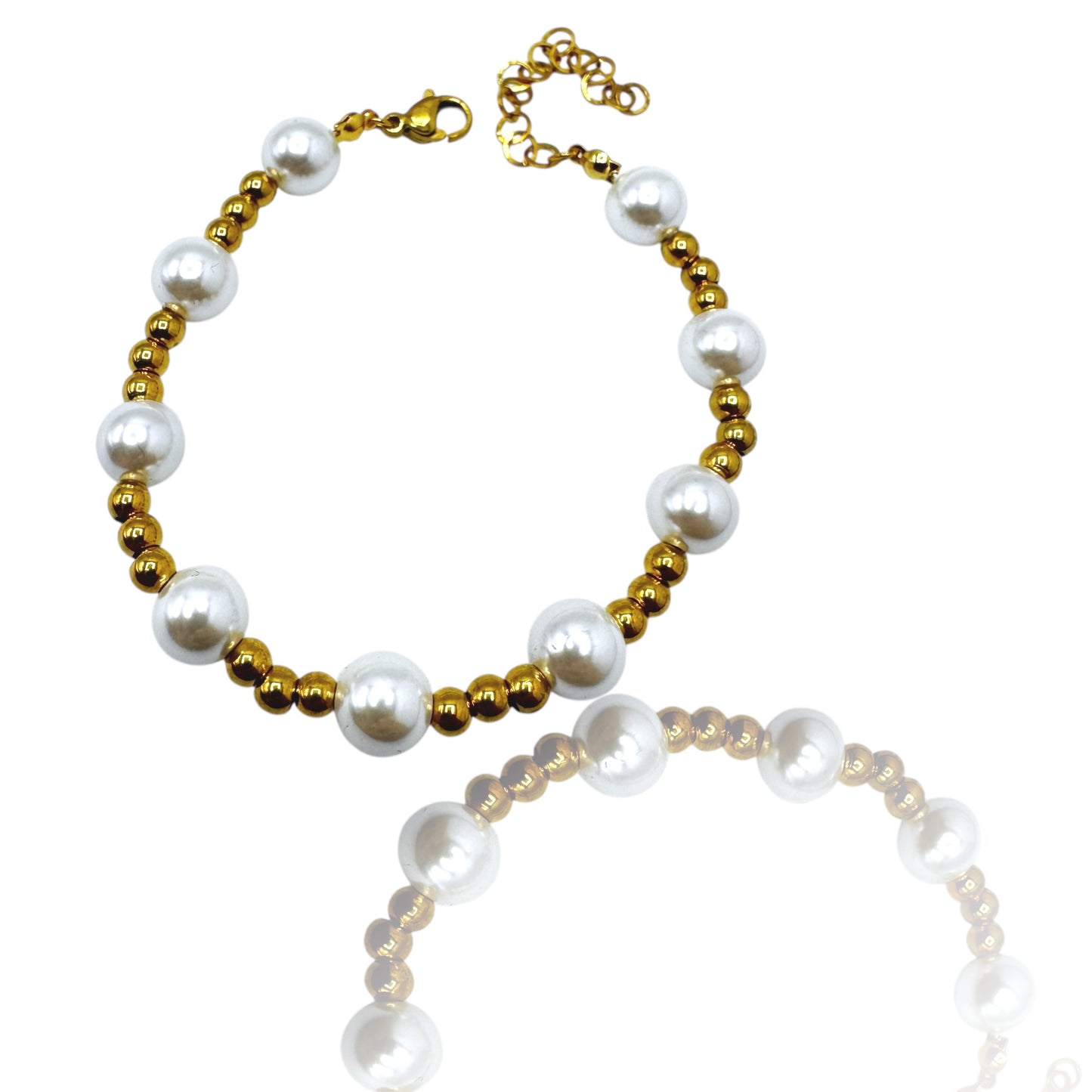 Caprice - bracciale