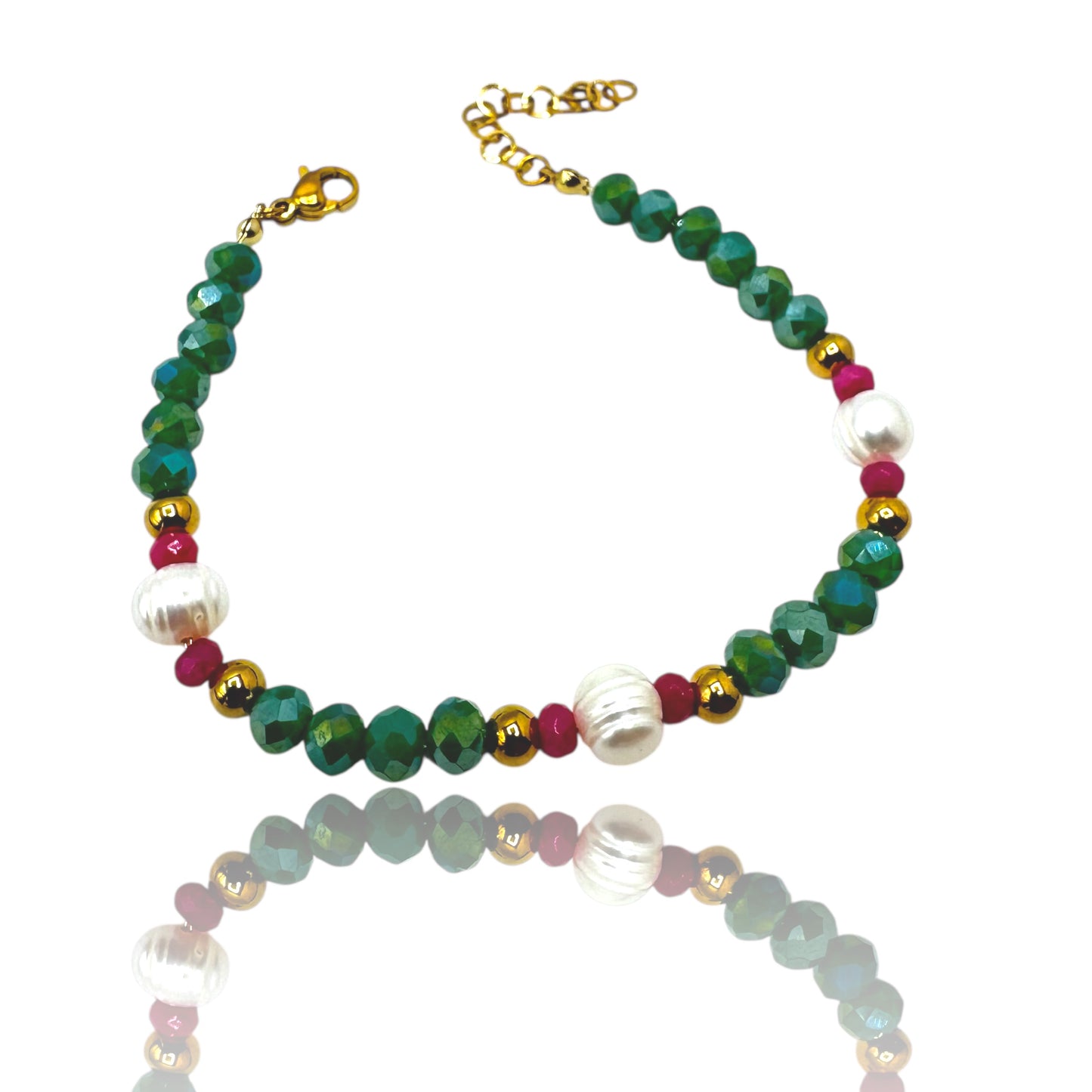 Frida - bracciale