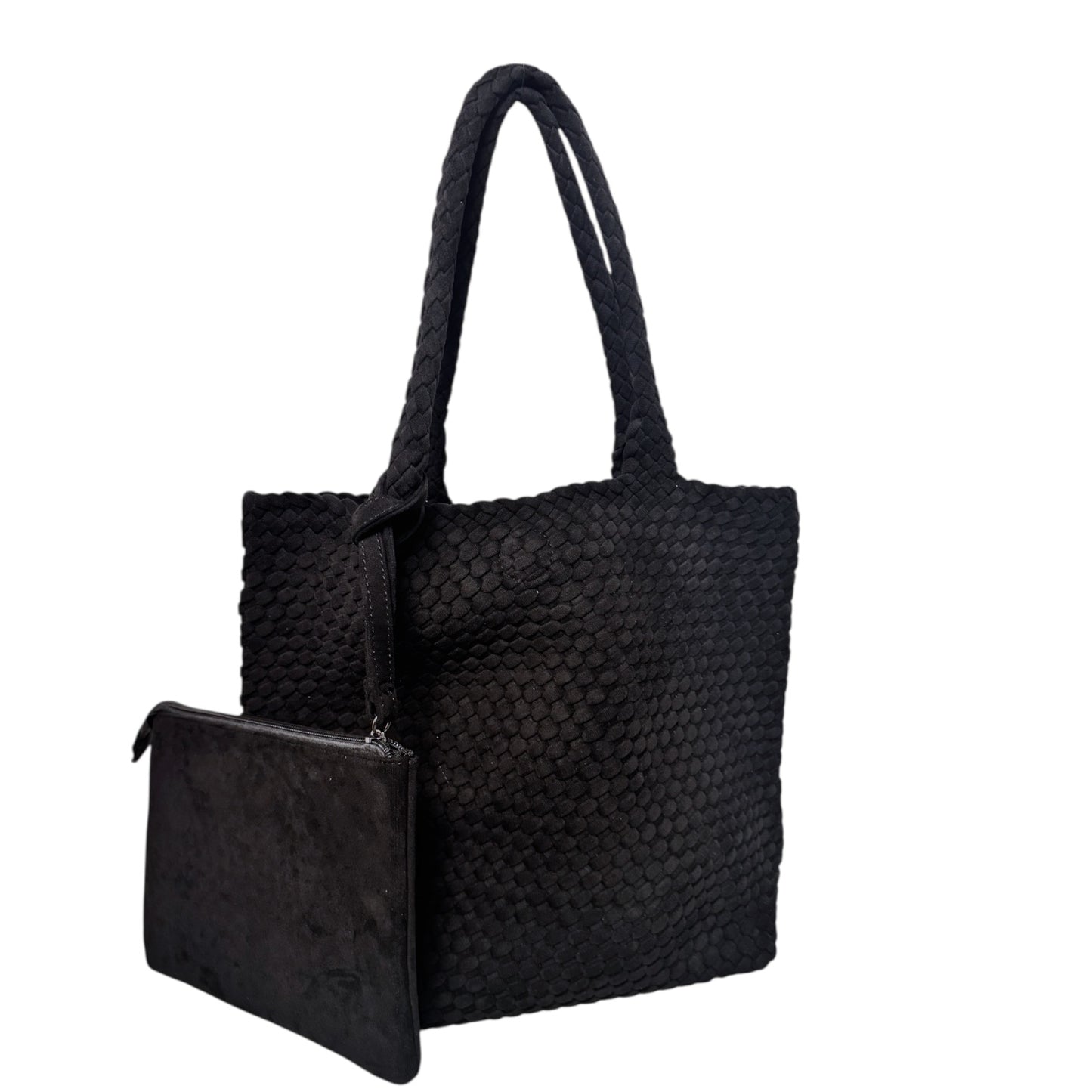 Intreccio - Borsa