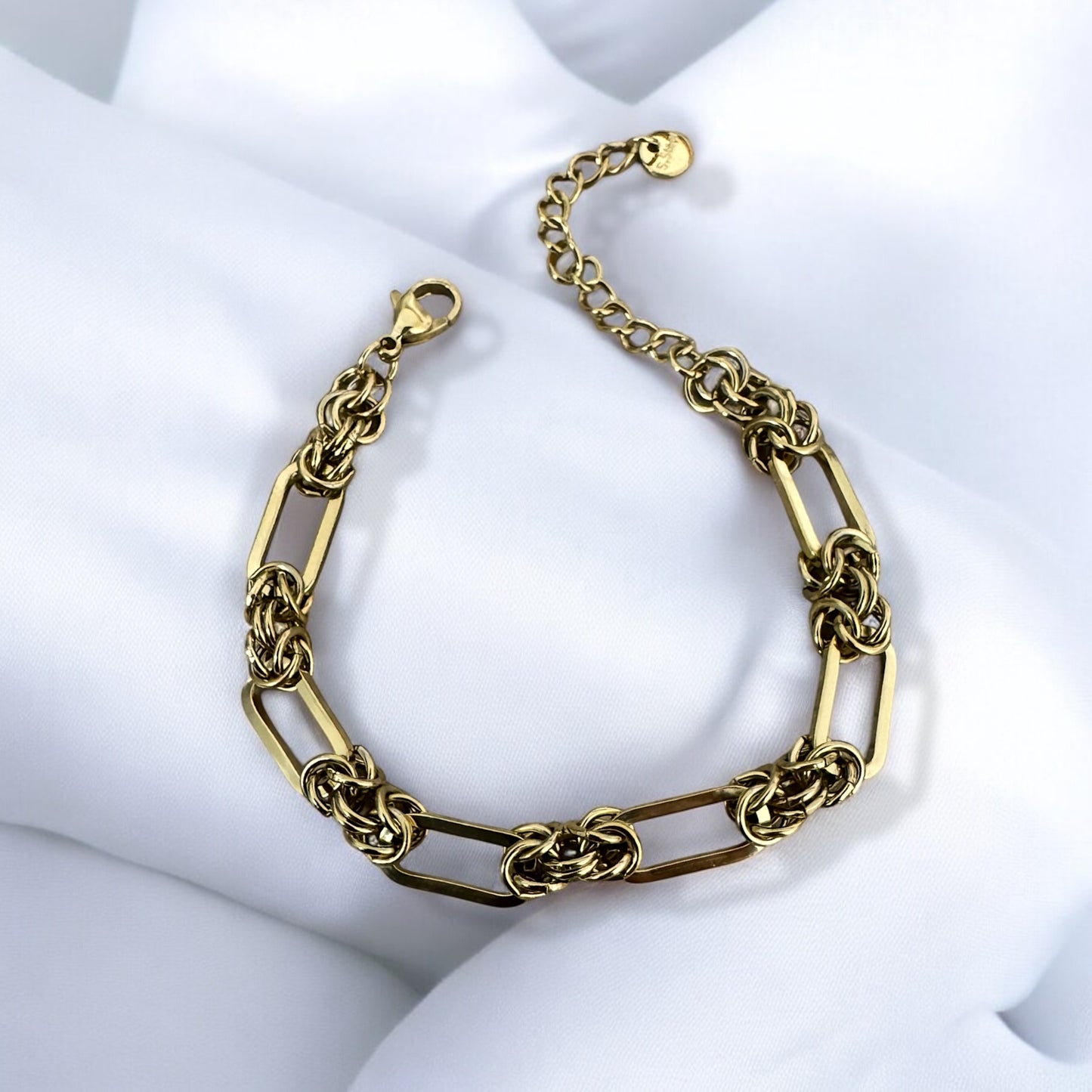 Sirius - bracciale