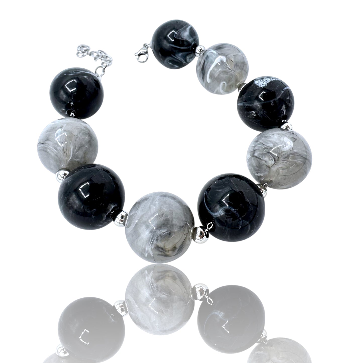 Wilma- Bracciale