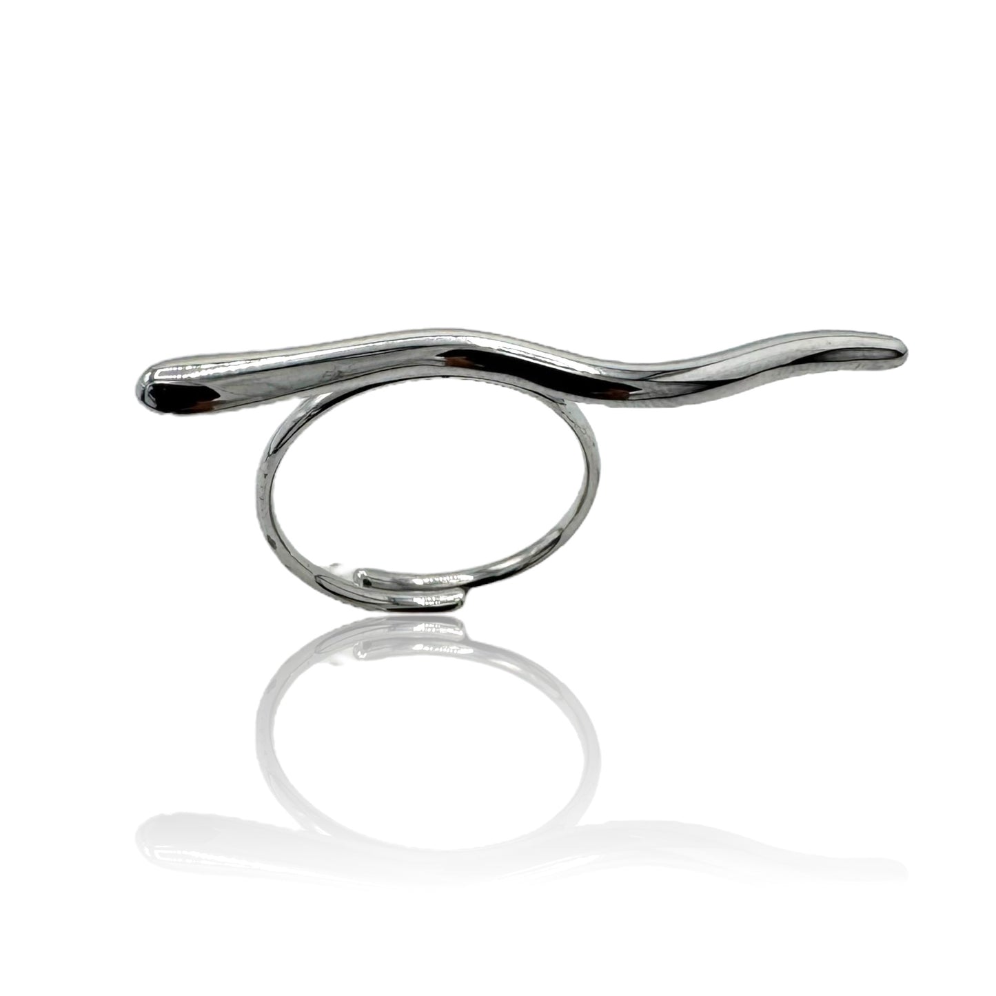 Cassandra - anello