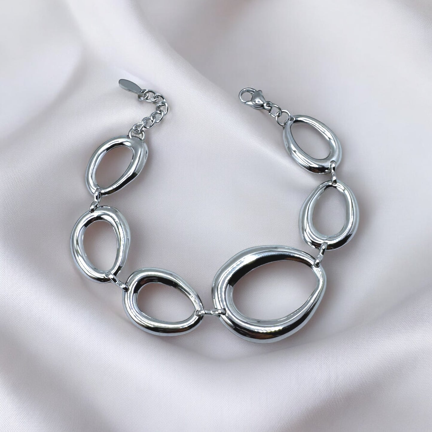 Demetra - bracciale