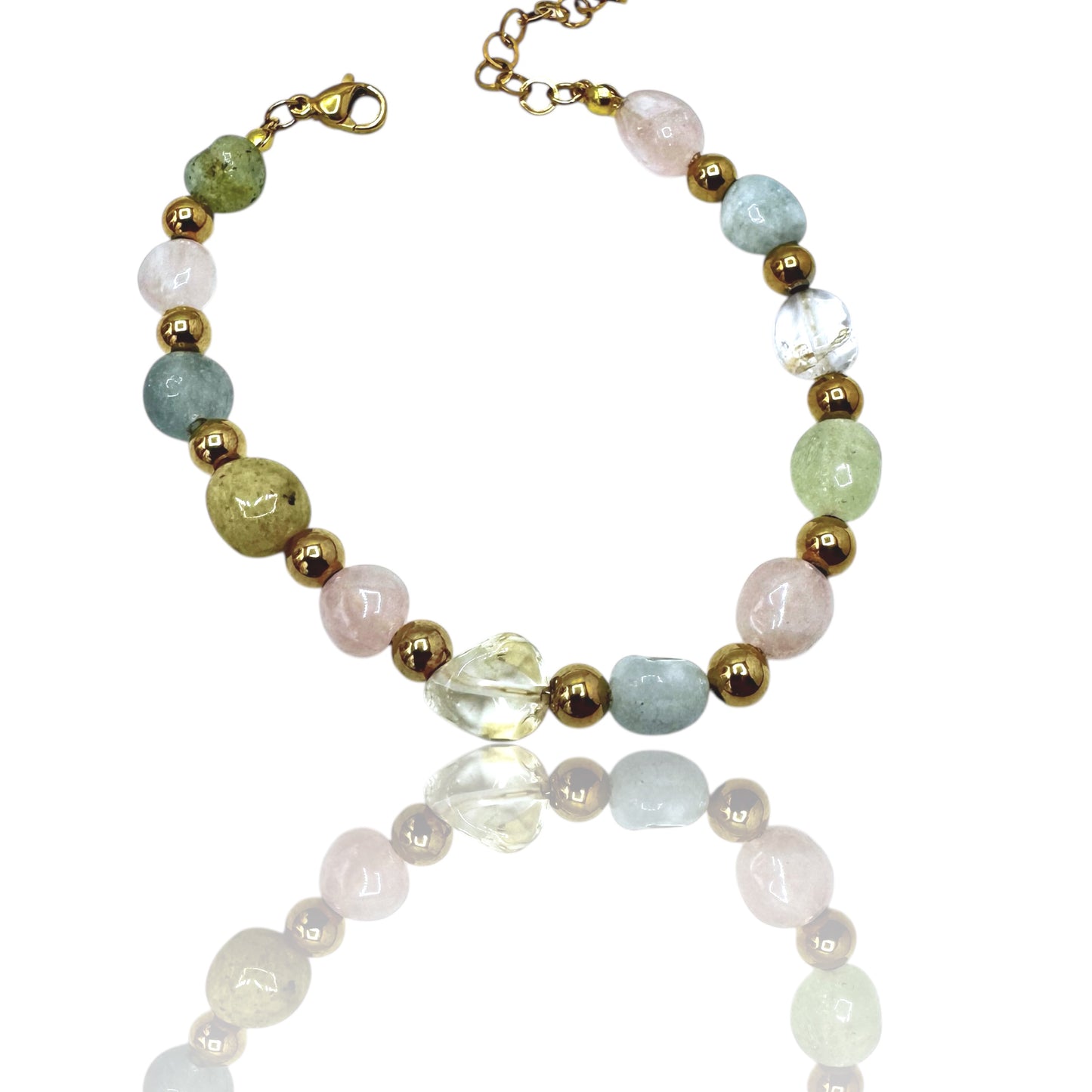 Kelly - bracciale