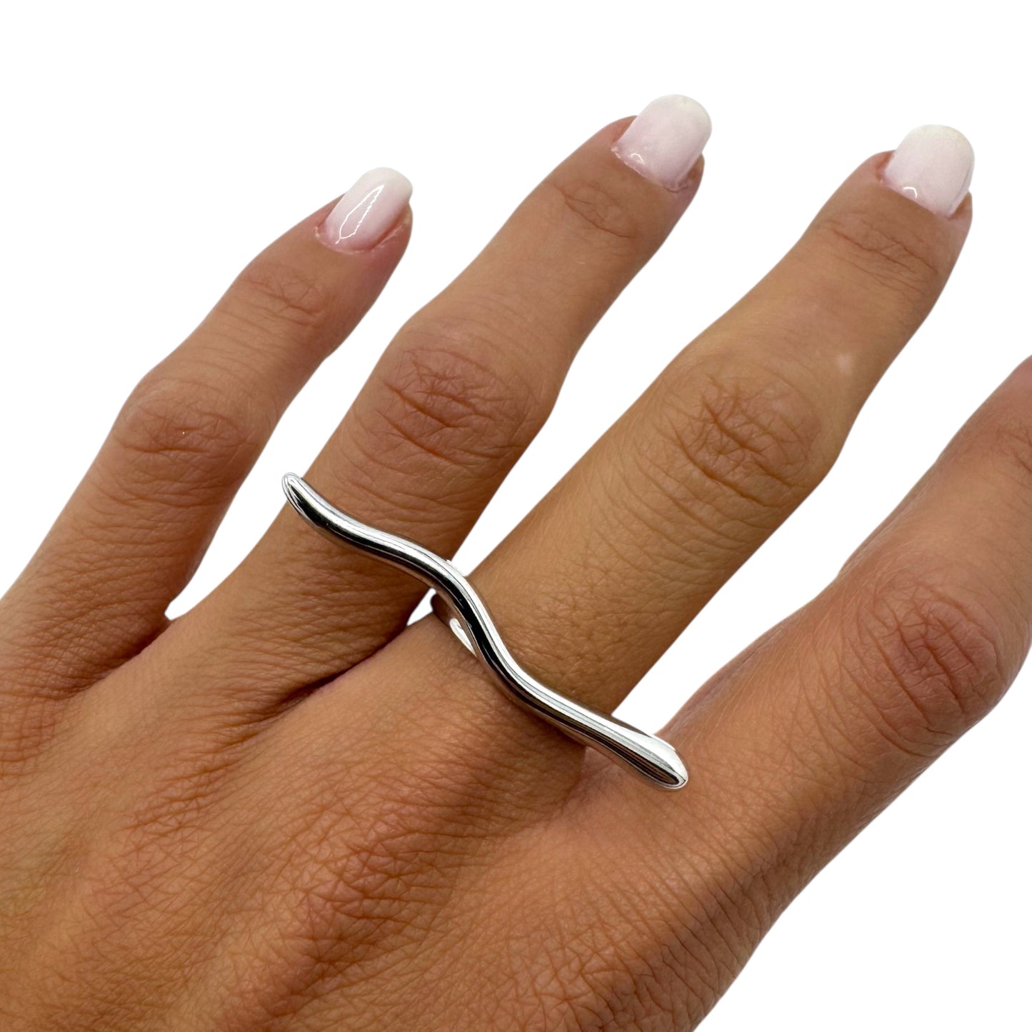 Cassandra - anello