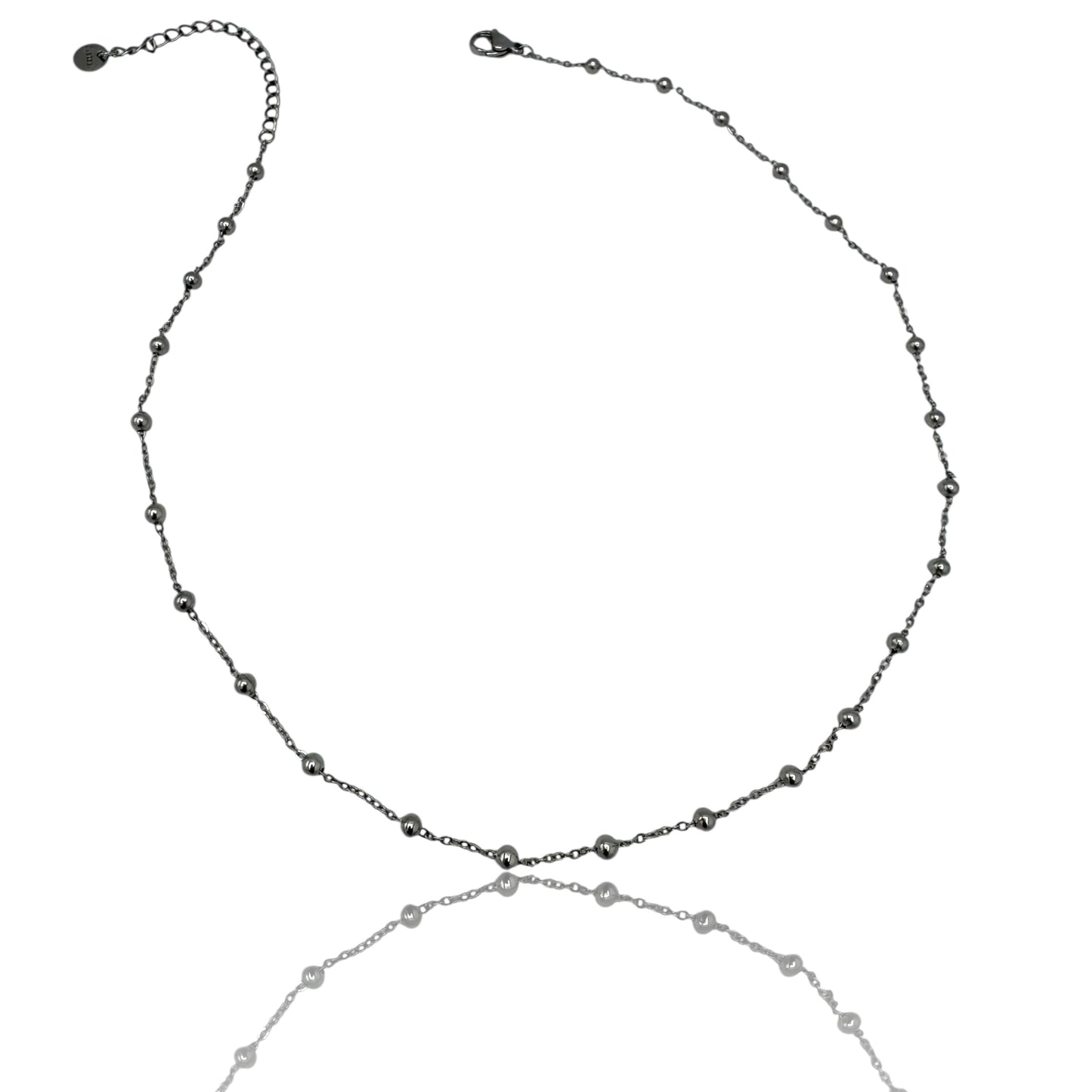Rosario mini