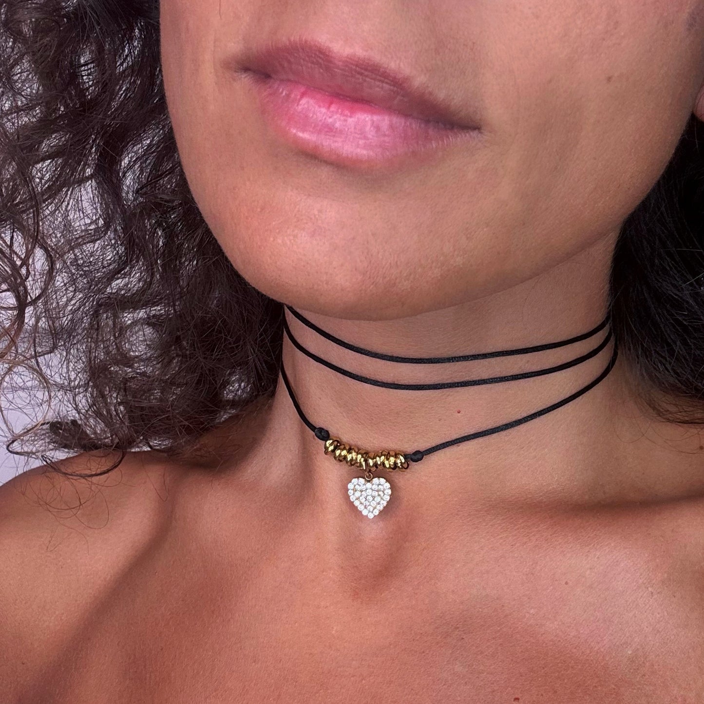 Regalo - Collana