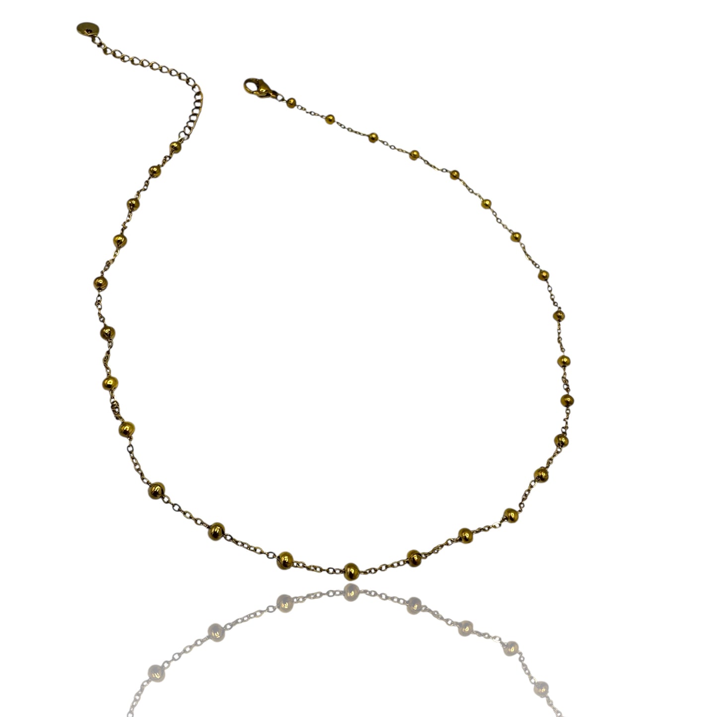 Rosario mini
