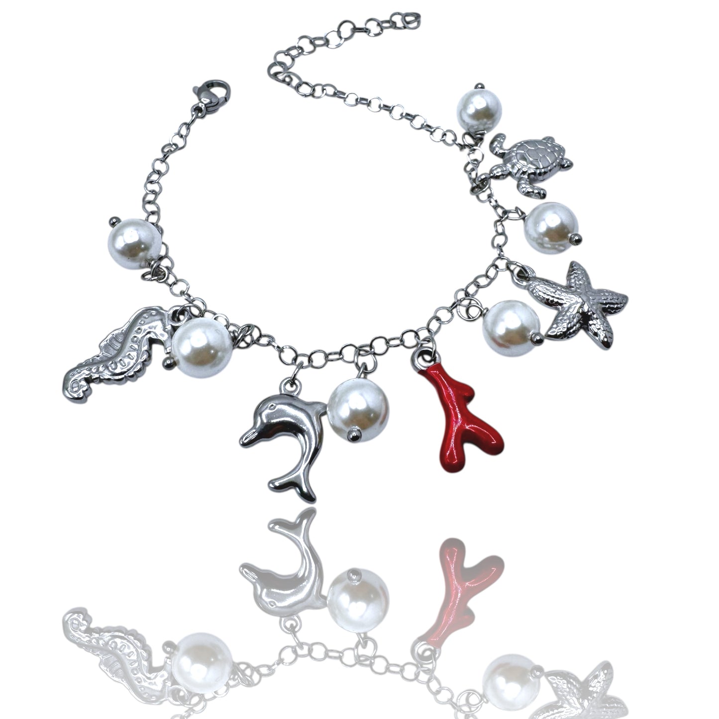 Ondina - bracciale