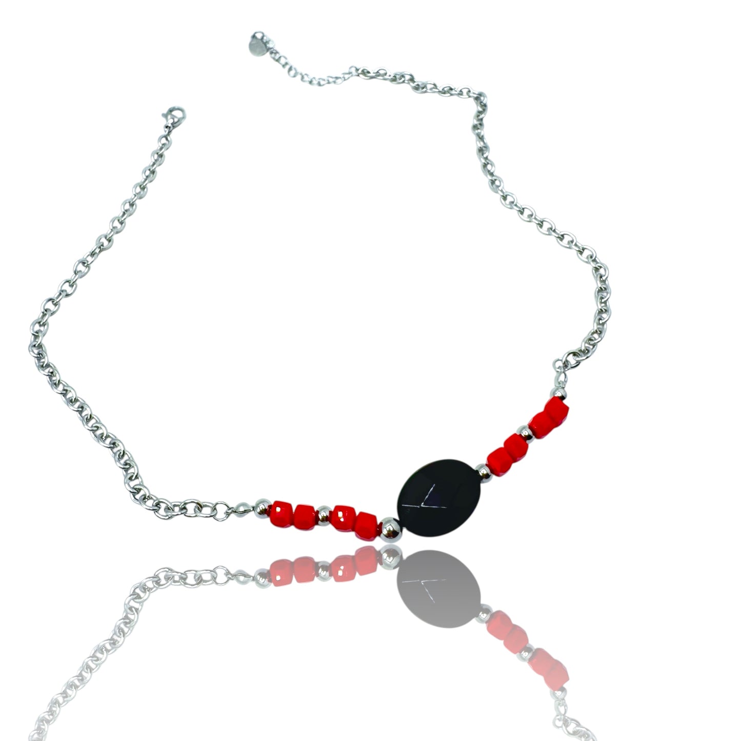 Marte - collana