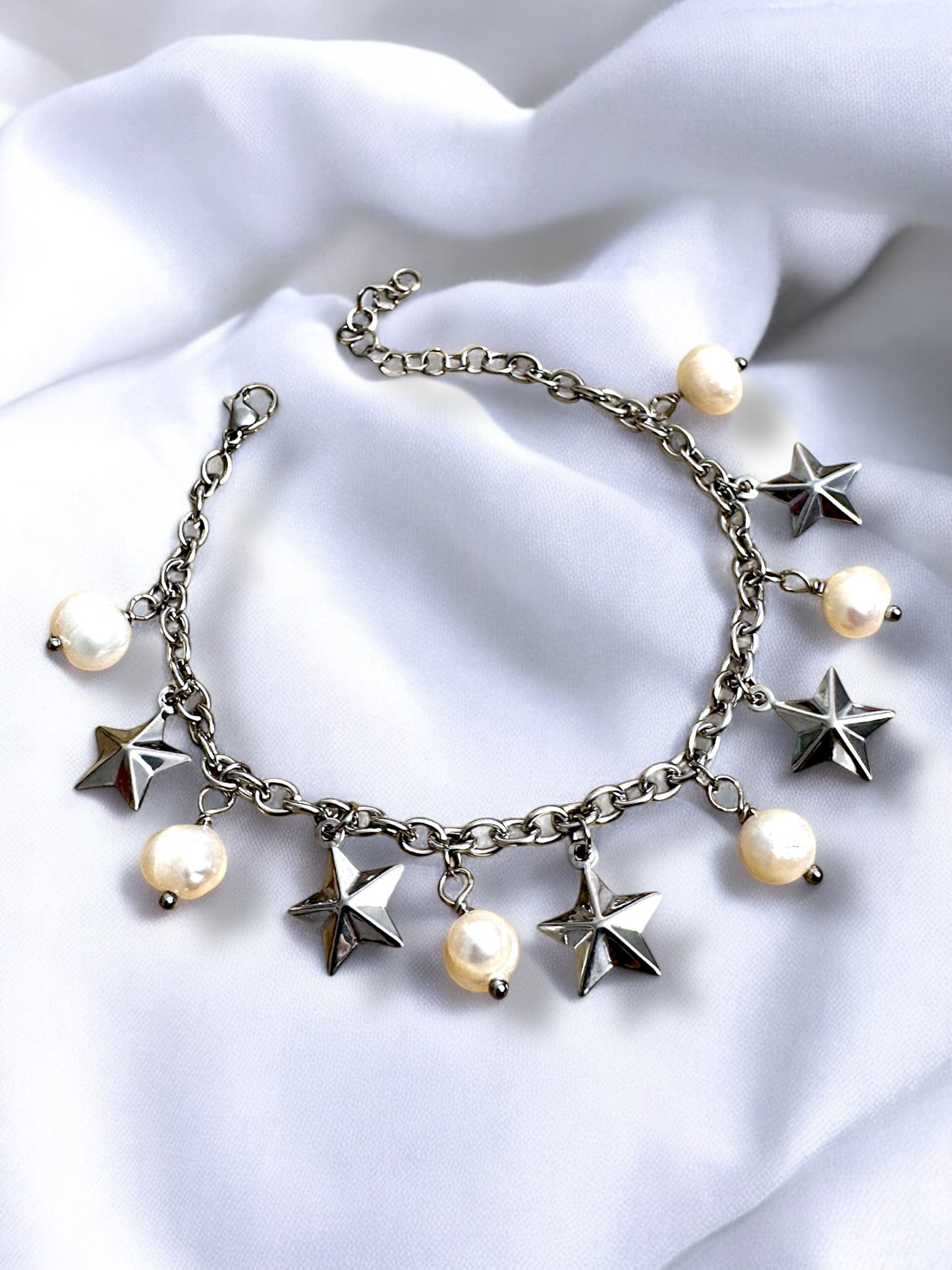Galaxy - bracciale