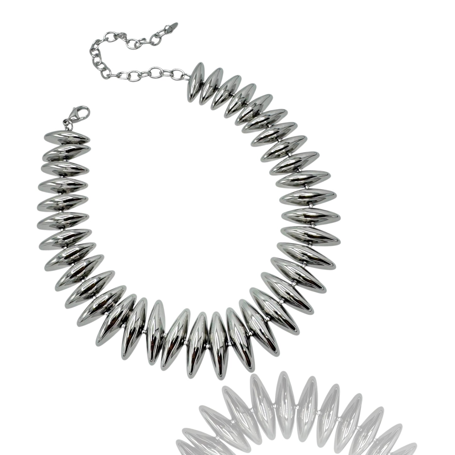 Cassandra - Collana