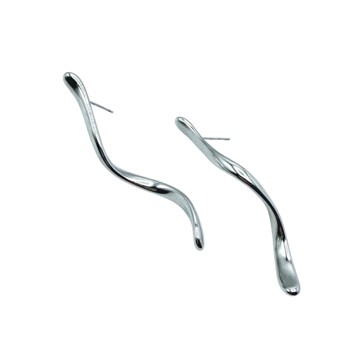 Eleonore - orecchini