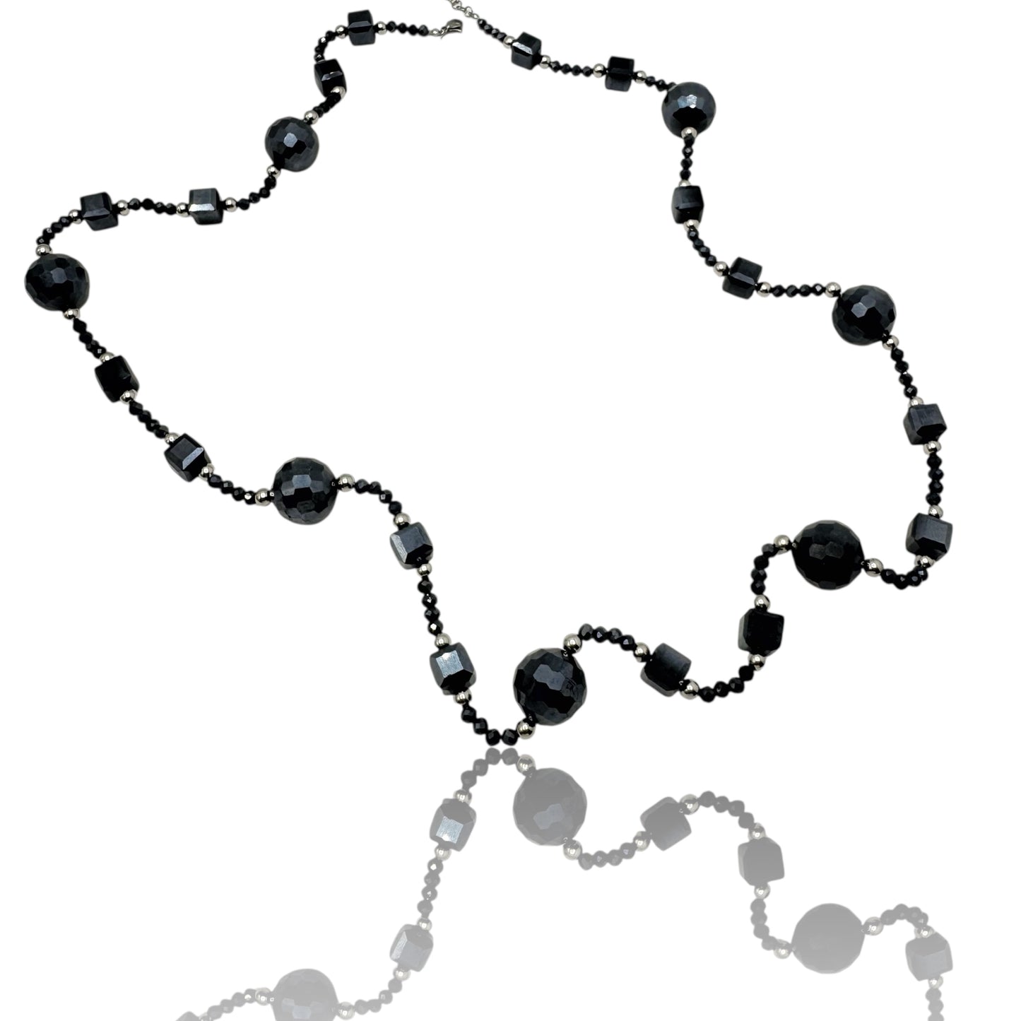 Disco - collana