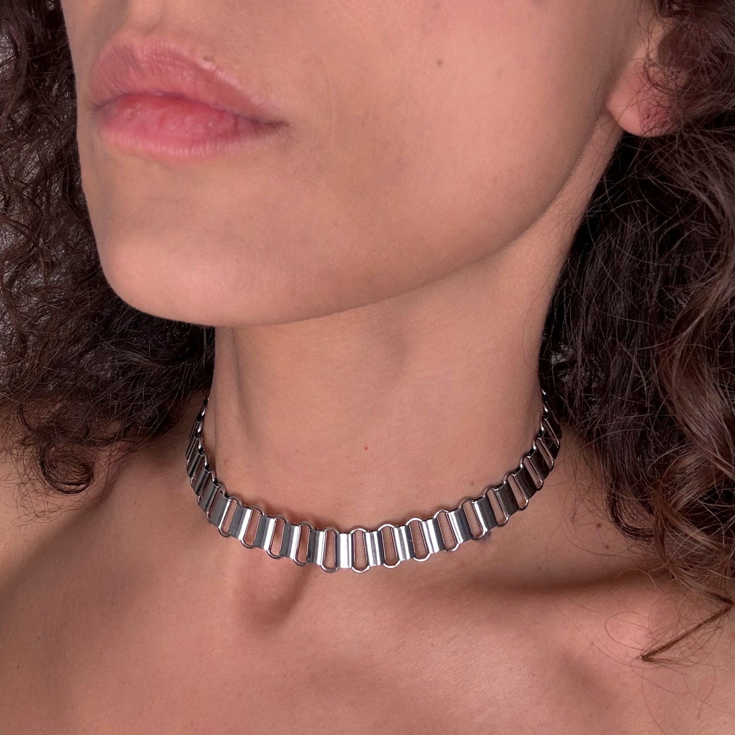 Electra - collana