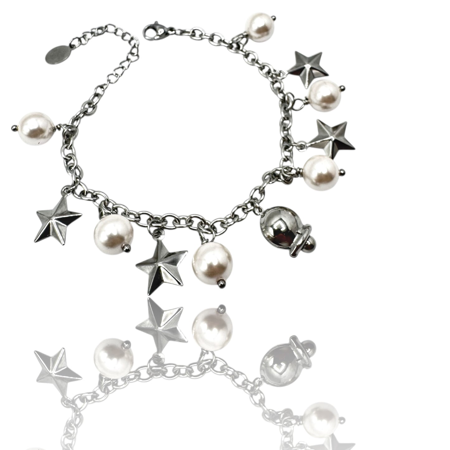 Galaxy 2.0 - bracciale