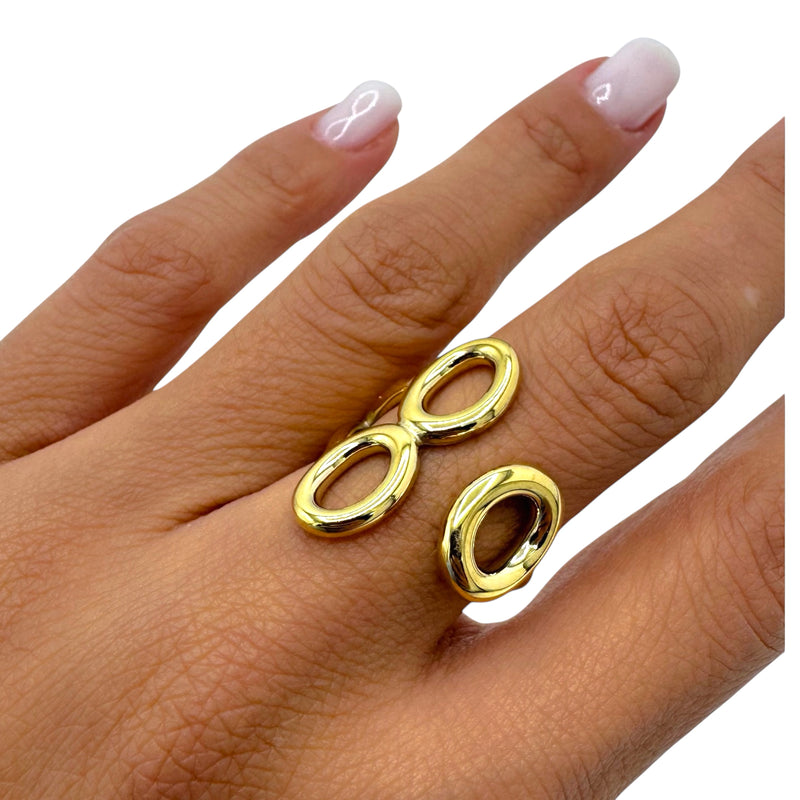 Karen - Anello
