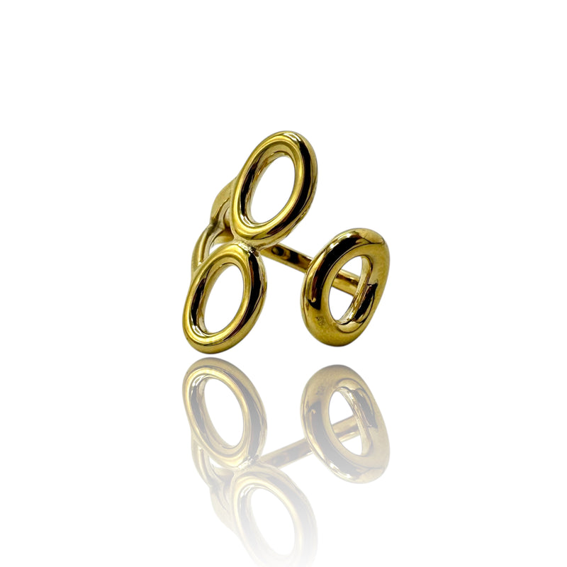 Karen - Anello
