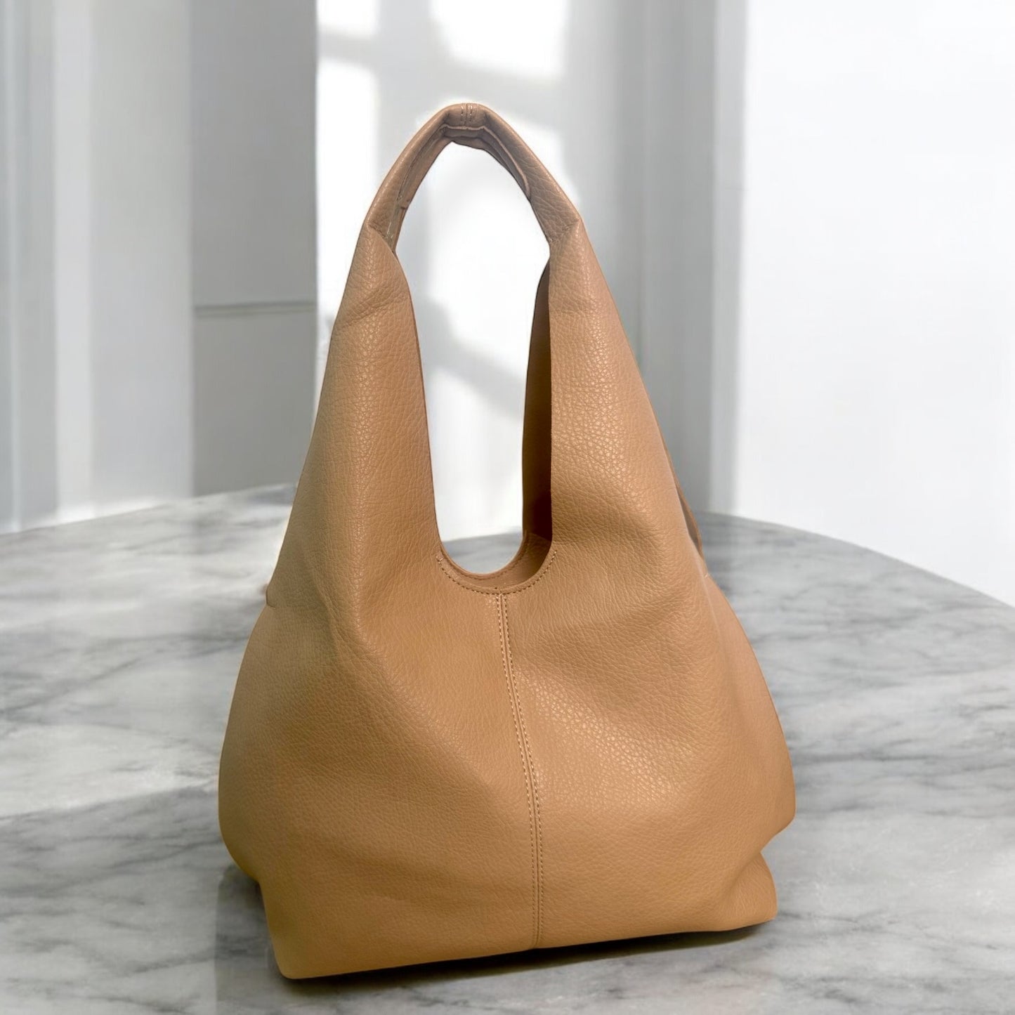 Camille 2.0 - beige