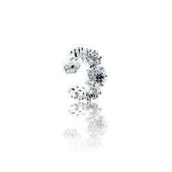Margheritina - Ear Cuff