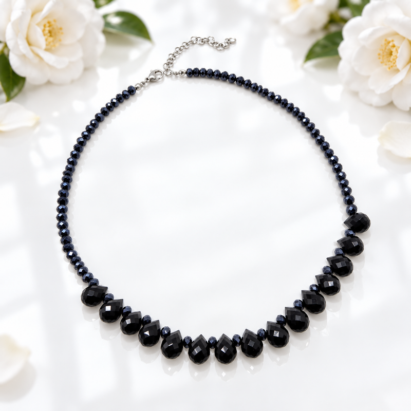 Naia - collana