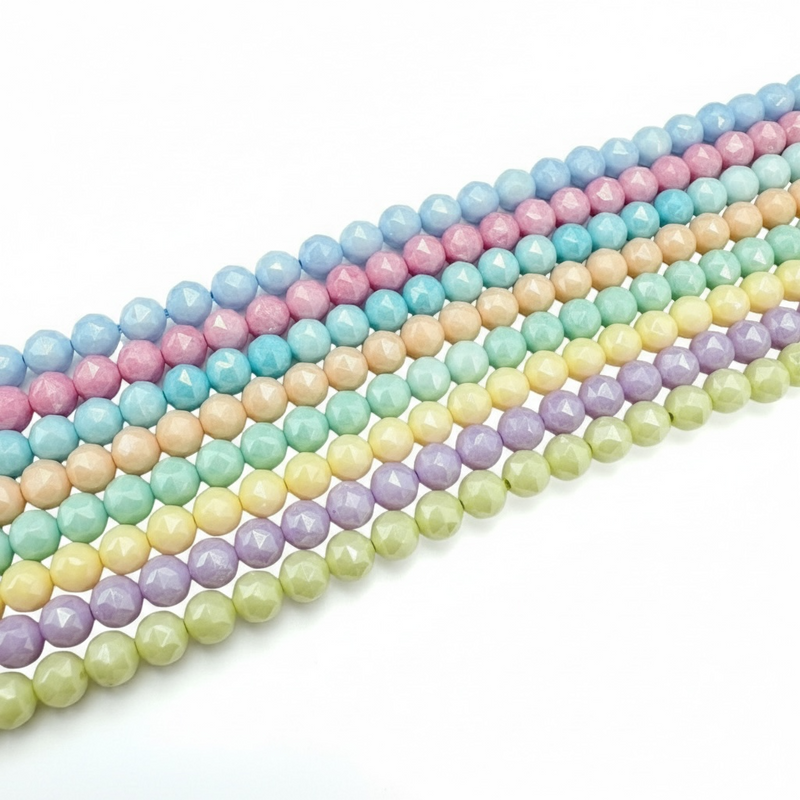 Charmy Simply - collana