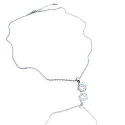 Brilly - collana
