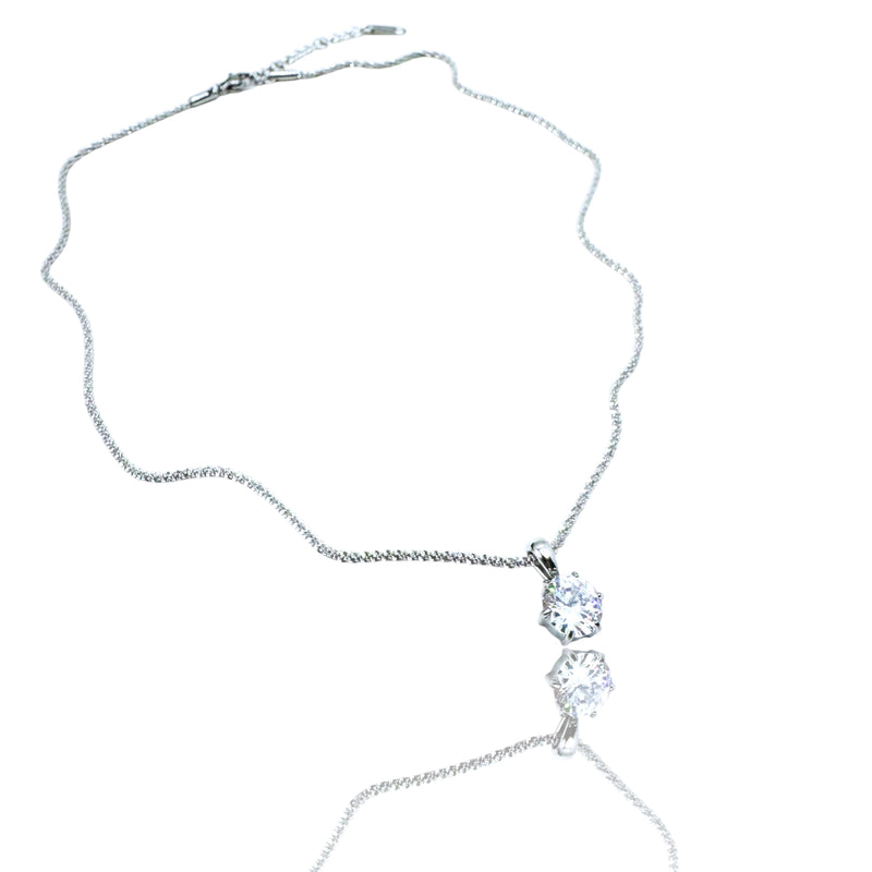 Brilly - collana