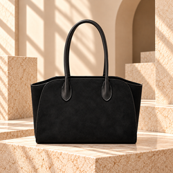 Carrie - Borsa Nera