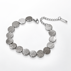 Selene - Bracciale