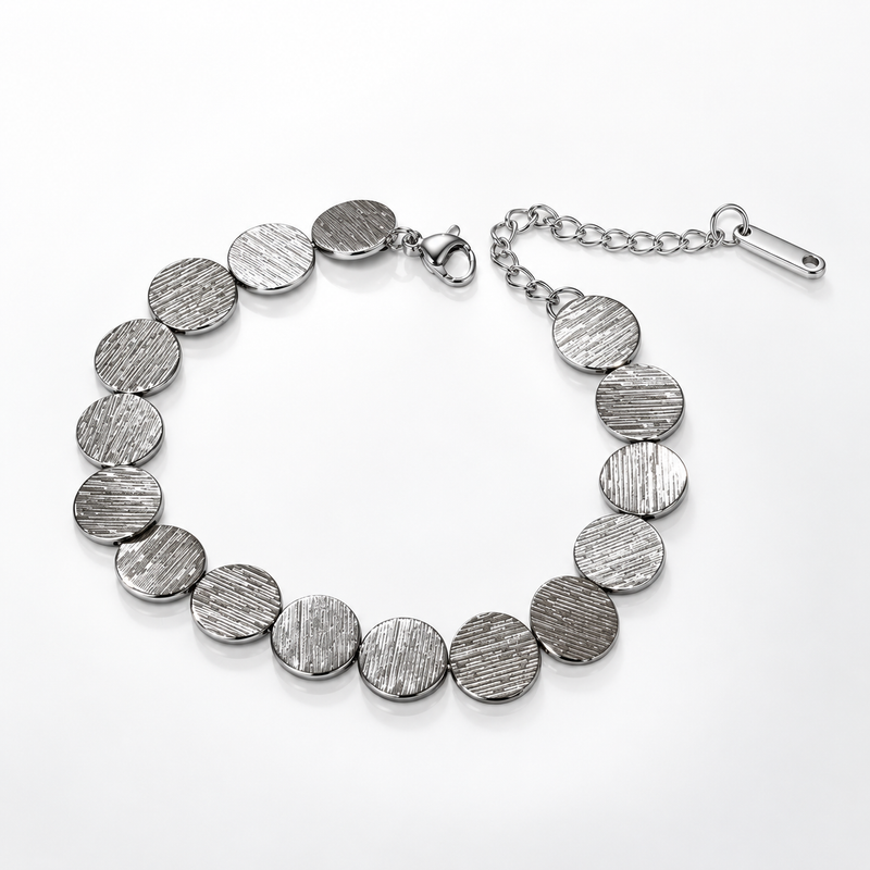 Selene - Bracciale