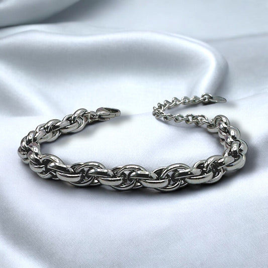Regalo - Bracciale