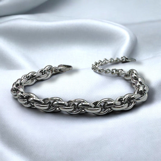 » Regalo - Bracciale (100% off)