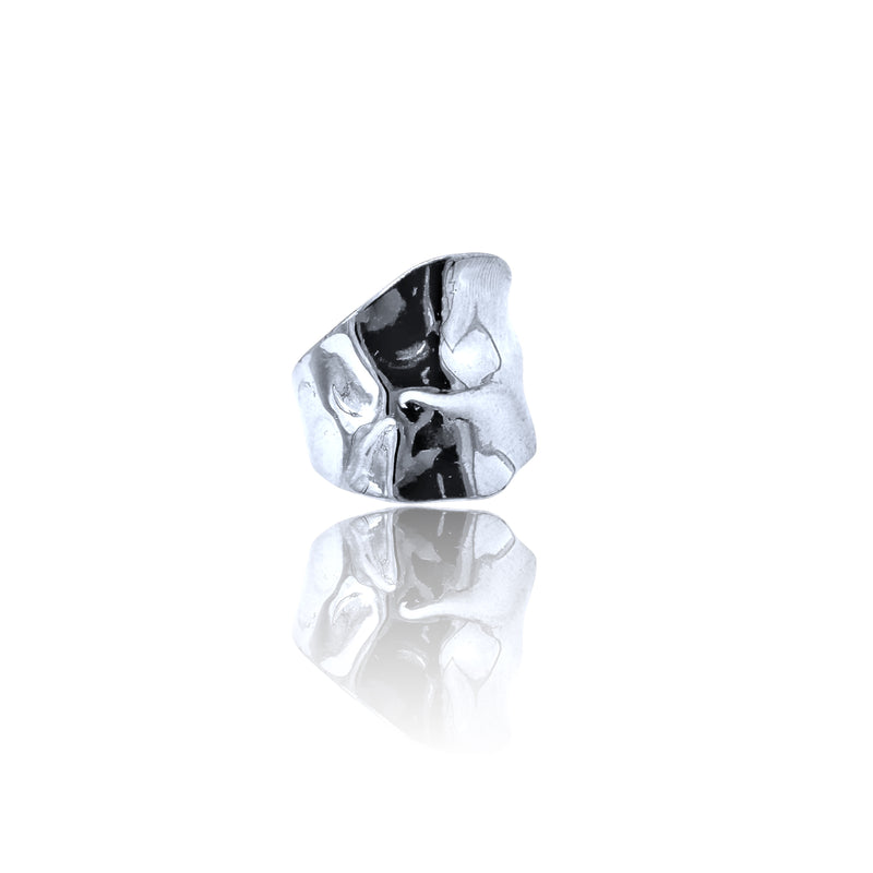 Rebel - Anello