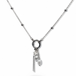 Cloe - collana