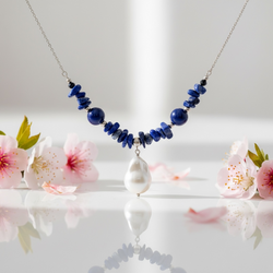 Lolly - collana