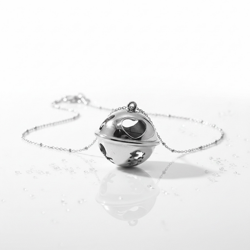 Chiama Angeli - Collana