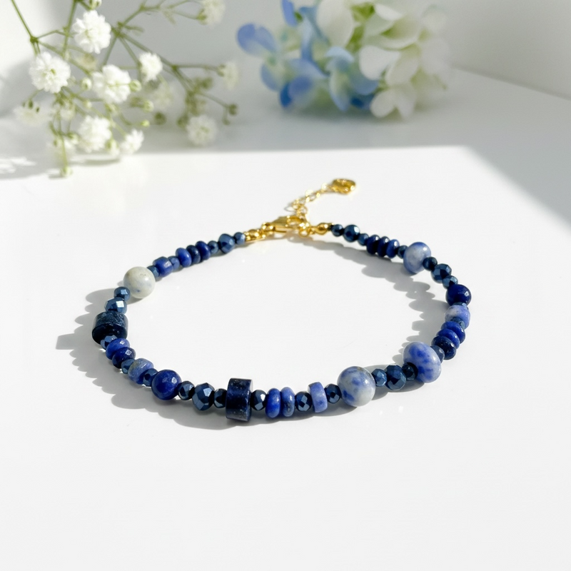 Savana - bracciali