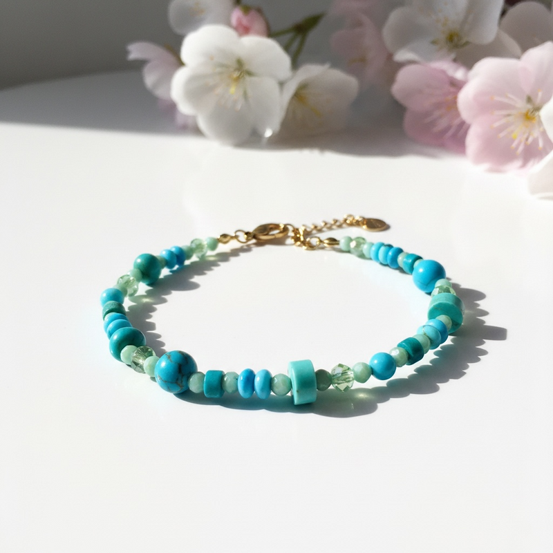 Savana - bracciali