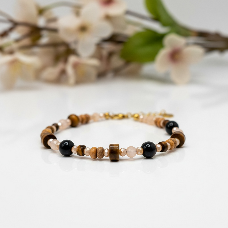 Savana - bracciali